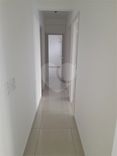 Foto REO400342