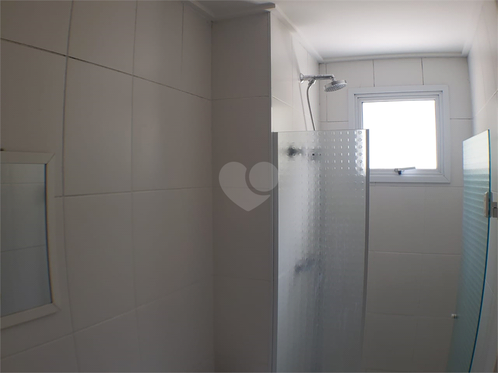 Venda Apartamento São Paulo Vila Irmãos Arnoni REO400345 29