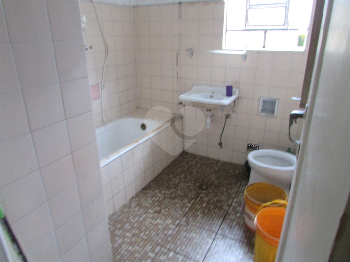 Venda Casa São Paulo Sumaré REO400378 107