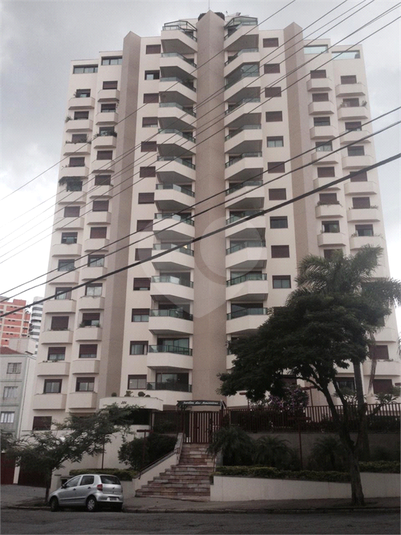 Foto REO400394