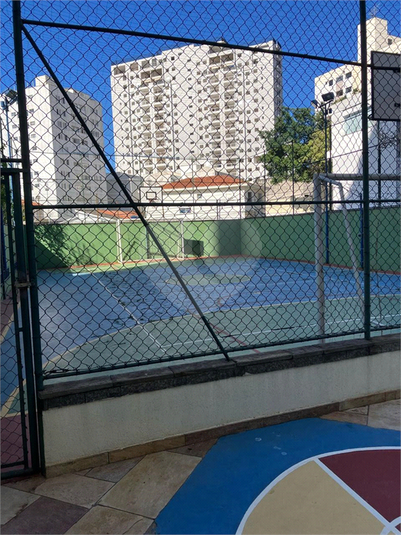 Foto REO400394