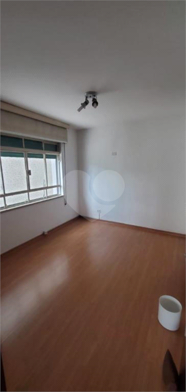 Venda Apartamento São Paulo Pinheiros REO400444 8