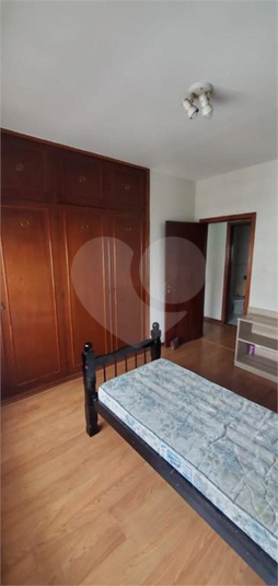 Venda Apartamento São Paulo Pinheiros REO400444 10