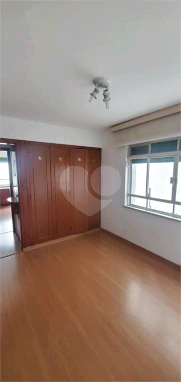 Venda Apartamento São Paulo Pinheiros REO400444 6