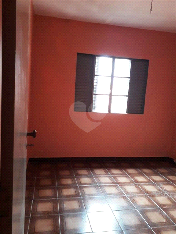 Venda Casa São Paulo Vila Prudente REO400455 15