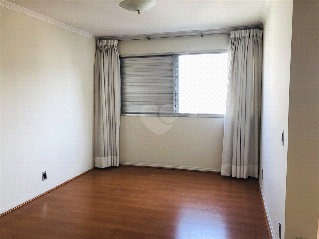 Venda Apartamento São Paulo Indianópolis REO400488 34