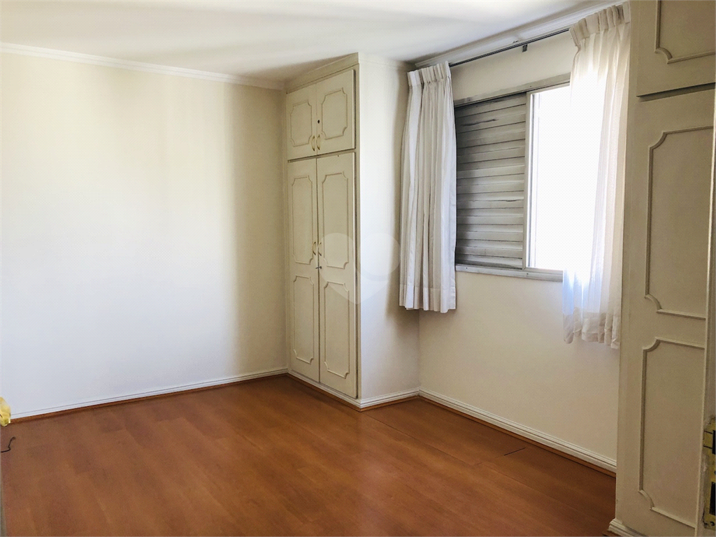 Venda Apartamento São Paulo Indianópolis REO400488 43