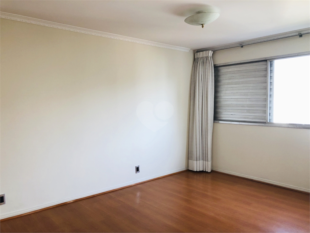 Venda Apartamento São Paulo Indianópolis REO400488 32