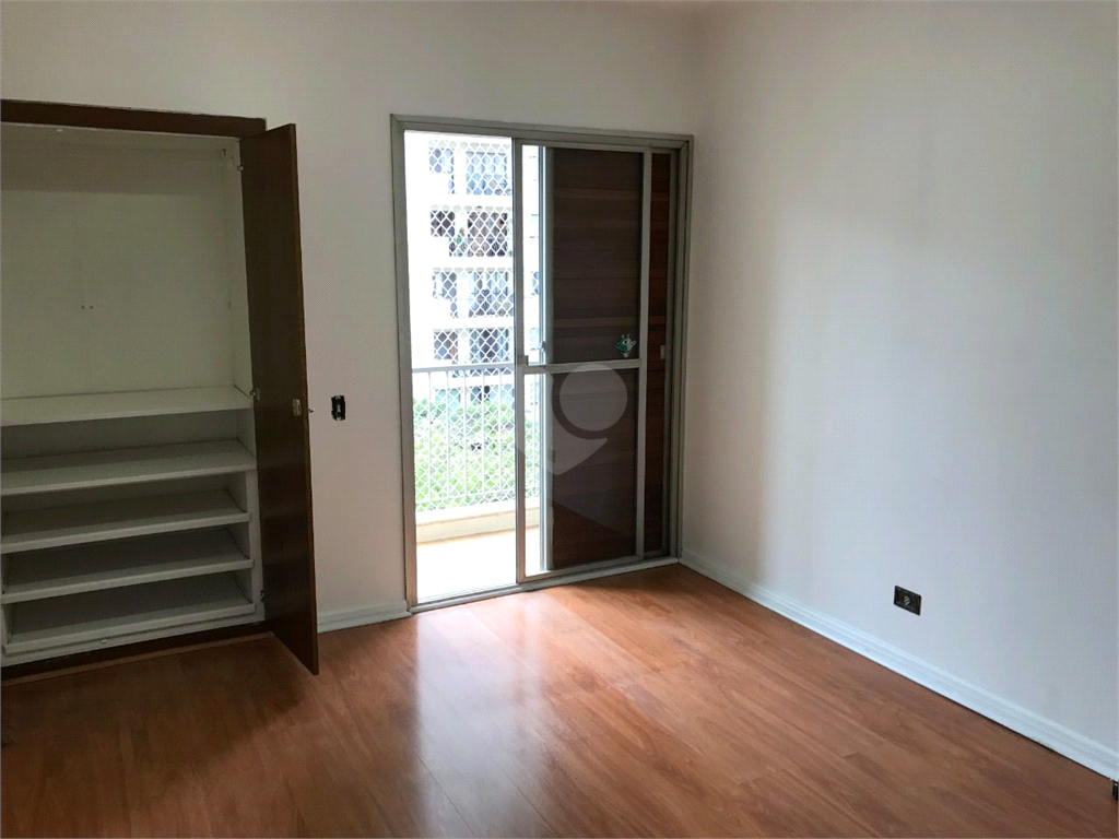 Venda Apartamento São Paulo Moema REO400500 3