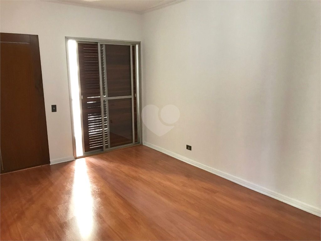 Venda Apartamento São Paulo Moema REO400500 5