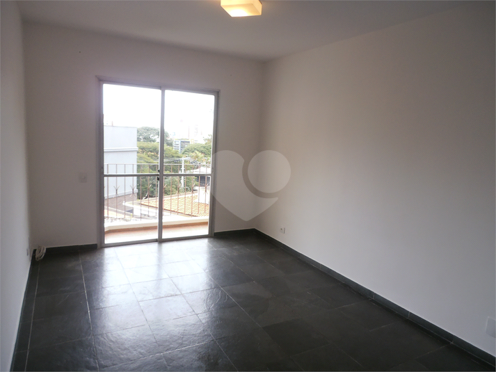 Foto REO400511