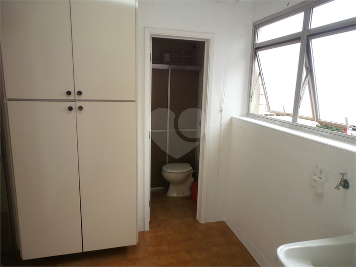 Foto REO400511