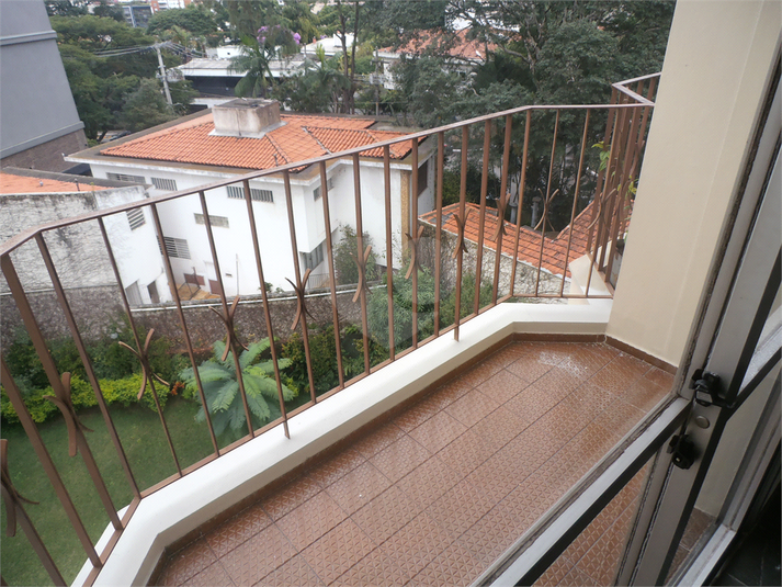 Foto REO400511