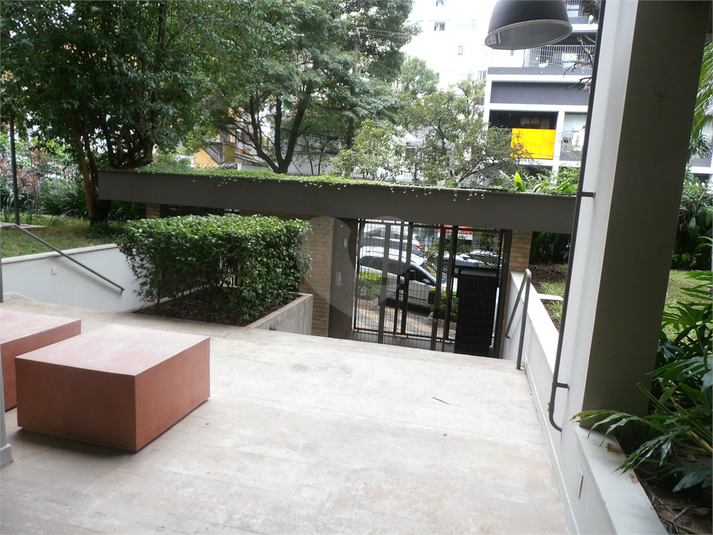 Foto REO400511