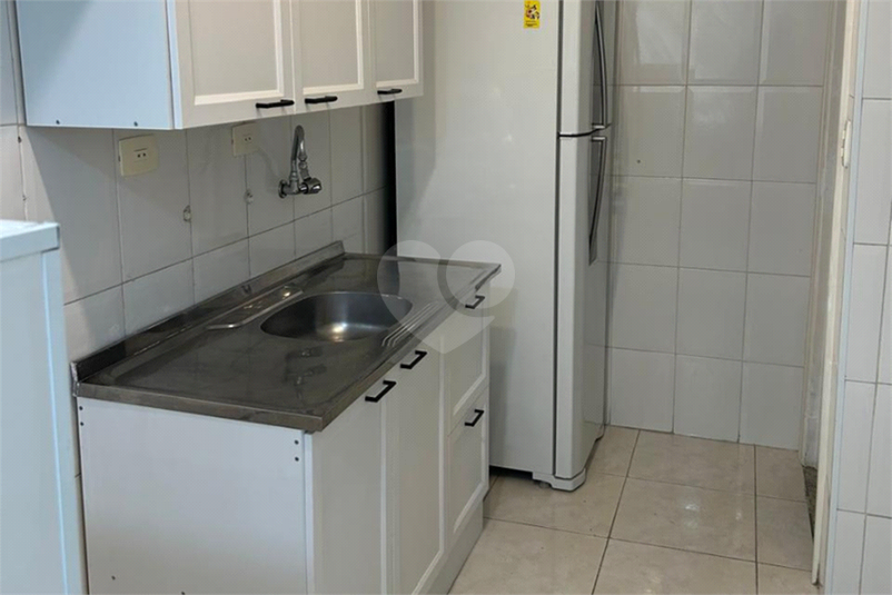Foto REO400542