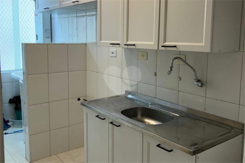 Foto REO400542