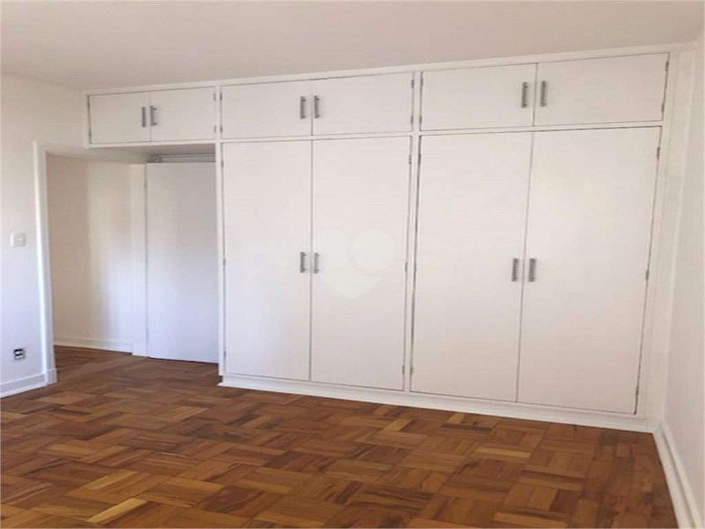 Venda Apartamento São Paulo Jardim Paulista REO400542 7