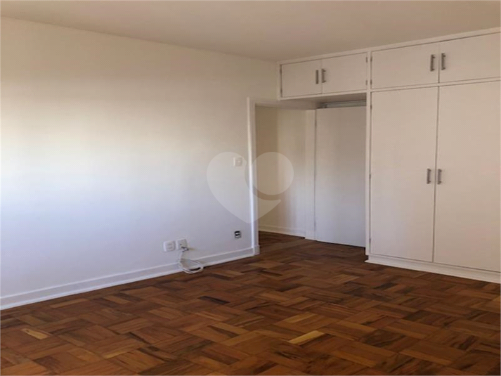 Venda Apartamento São Paulo Jardim Paulista REO400542 8