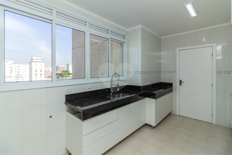 Foto REO400677