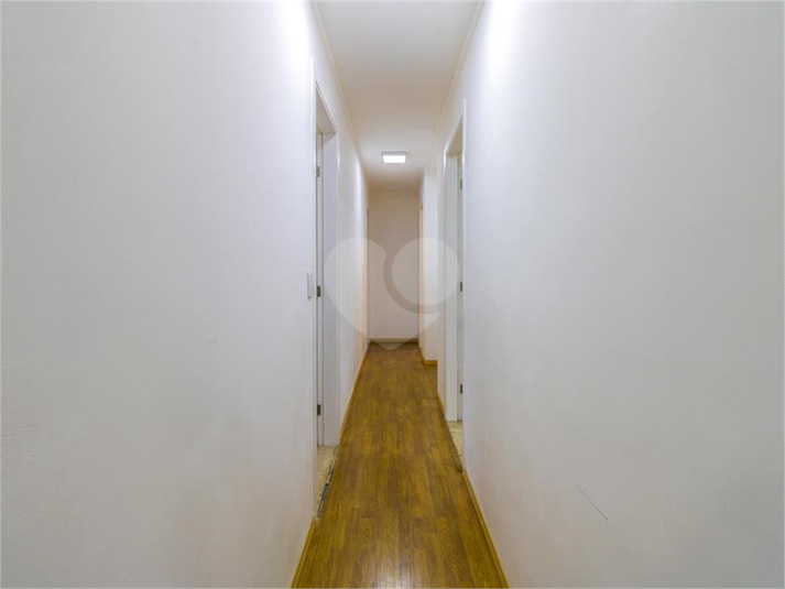 Foto REO400677