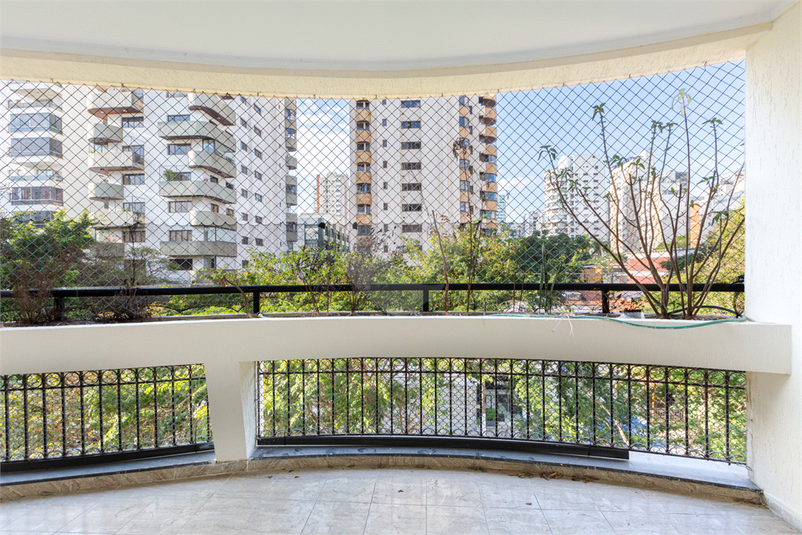 Foto REO400677