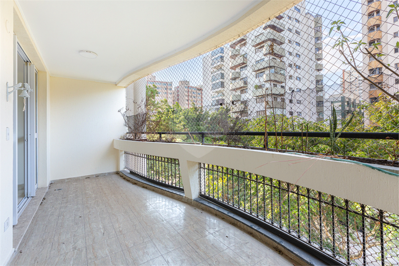 Foto REO400677