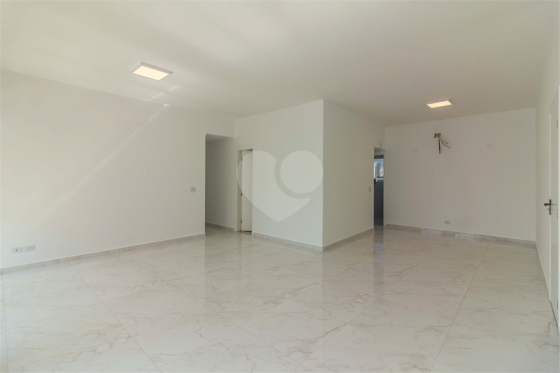 Foto REO400677