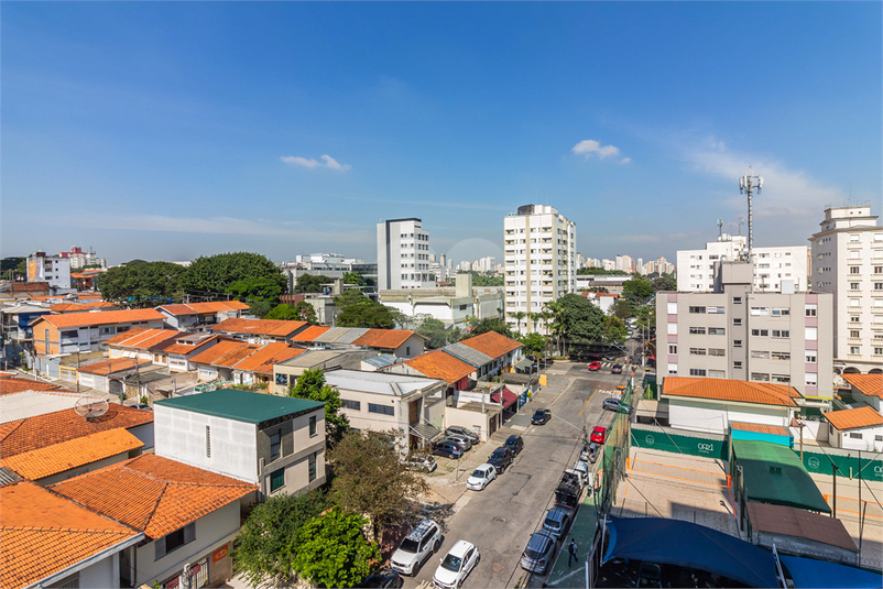 Foto REO400677