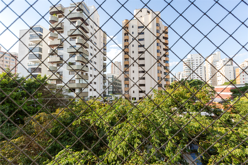 Foto REO400677