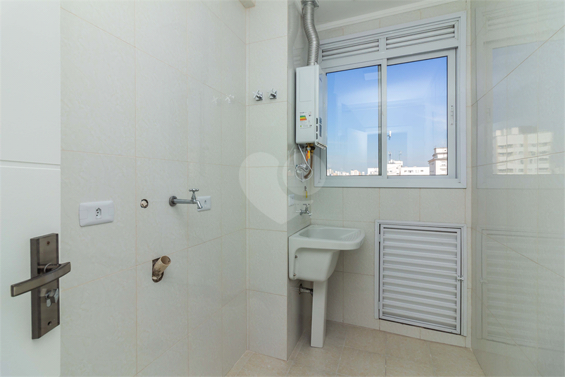 Foto REO400677
