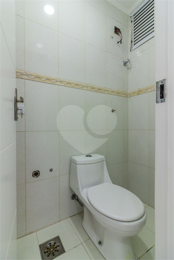 Foto REO400677