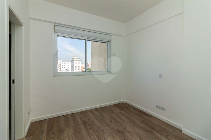 Foto REO400677