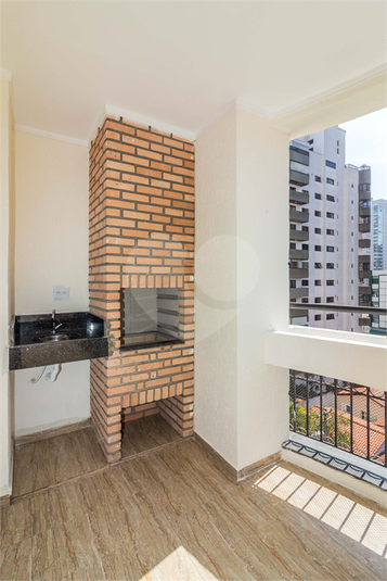 Foto REO400677