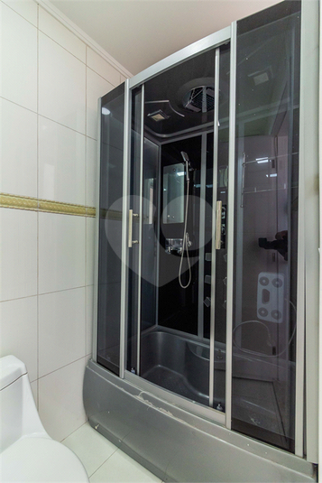 Foto REO400677