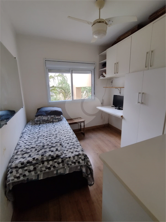 Apartamento, 2 Quartos à Venda - Ponta Da Praia, Santos | Lopes