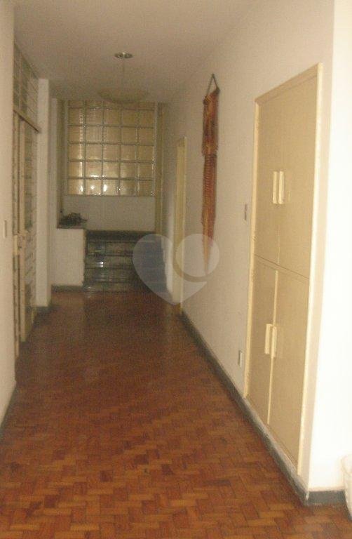 Venda Casa São Paulo Jardim Guedala REO40079 9