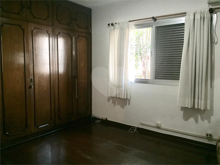 Venda Sobrado São Paulo Planalto Paulista REO400793 16