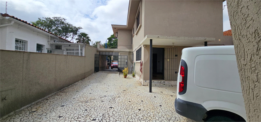 Foto REO400802