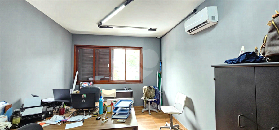 Foto REO400802