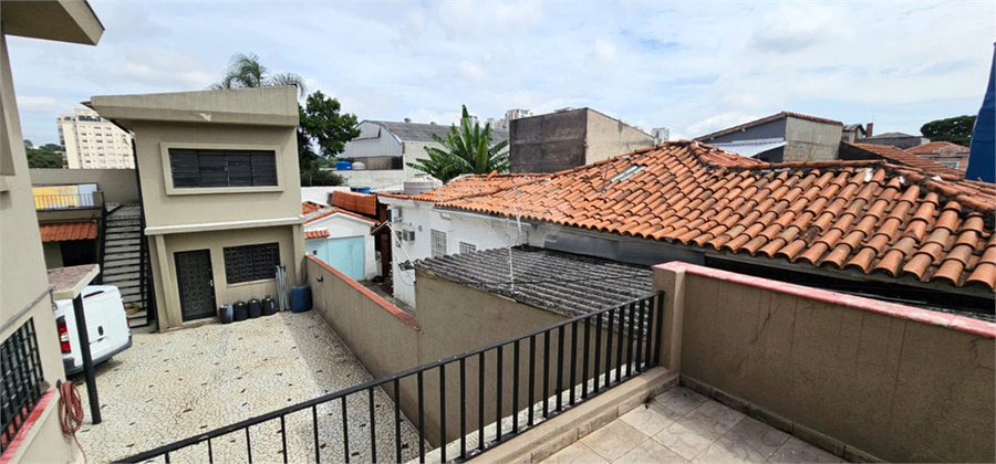 Foto REO400802