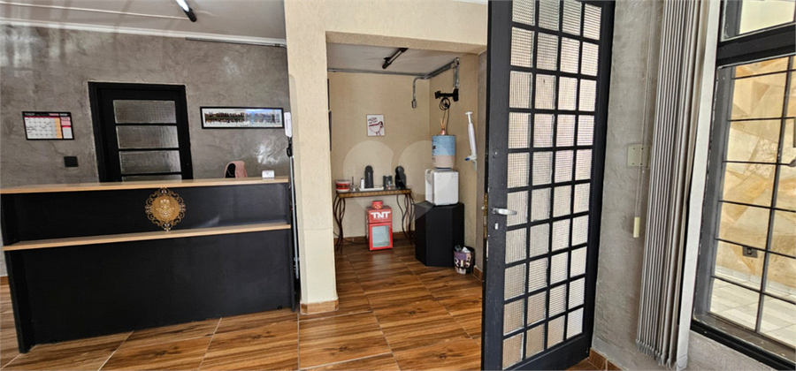Foto REO400802