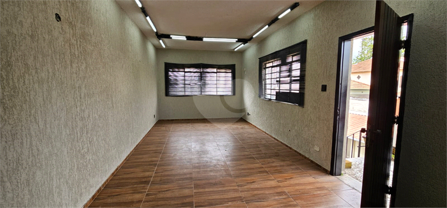 Foto REO400802