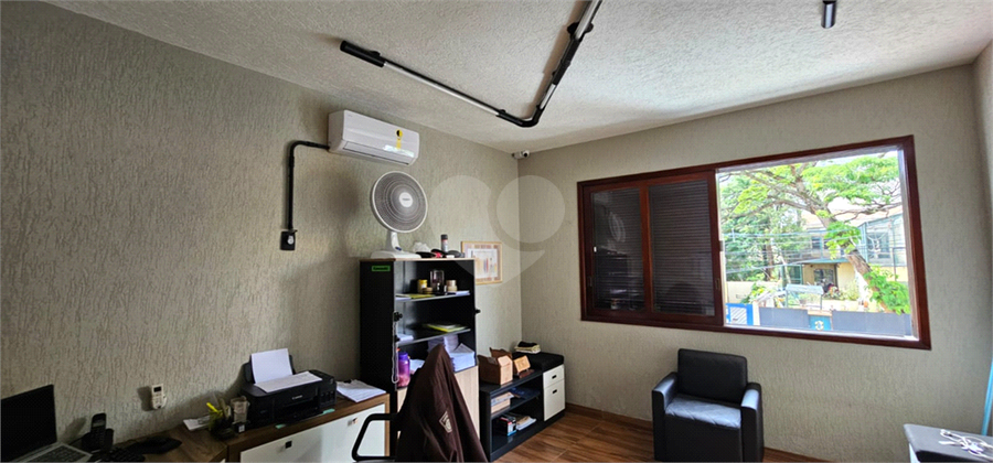 Foto REO400802