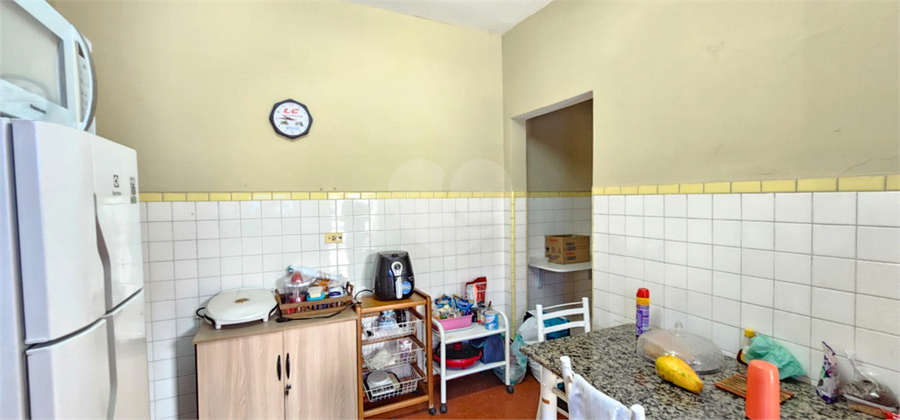 Foto REO400802