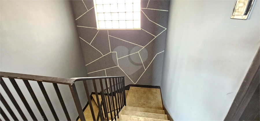 Foto REO400802