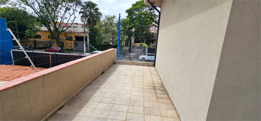 Foto REO400802