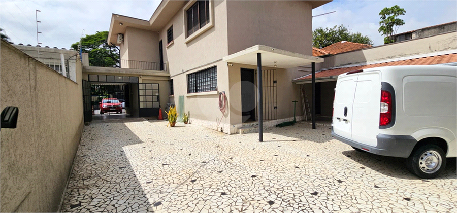 Foto REO400802