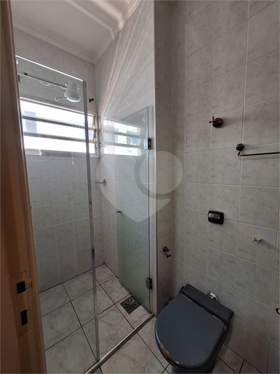 Foto REO401023