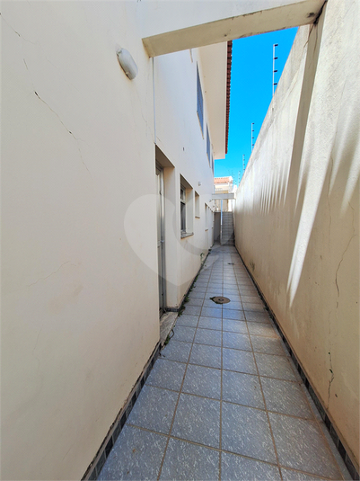 Foto REO401023