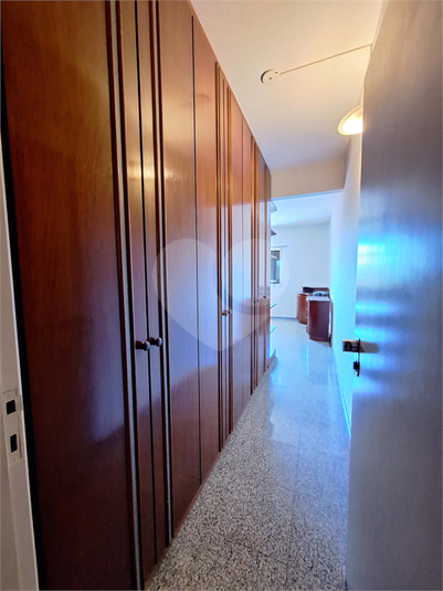 Foto REO401023